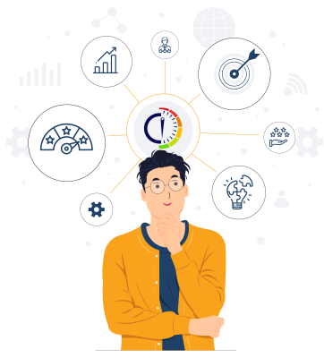 Why Choose CIBIL Dekho